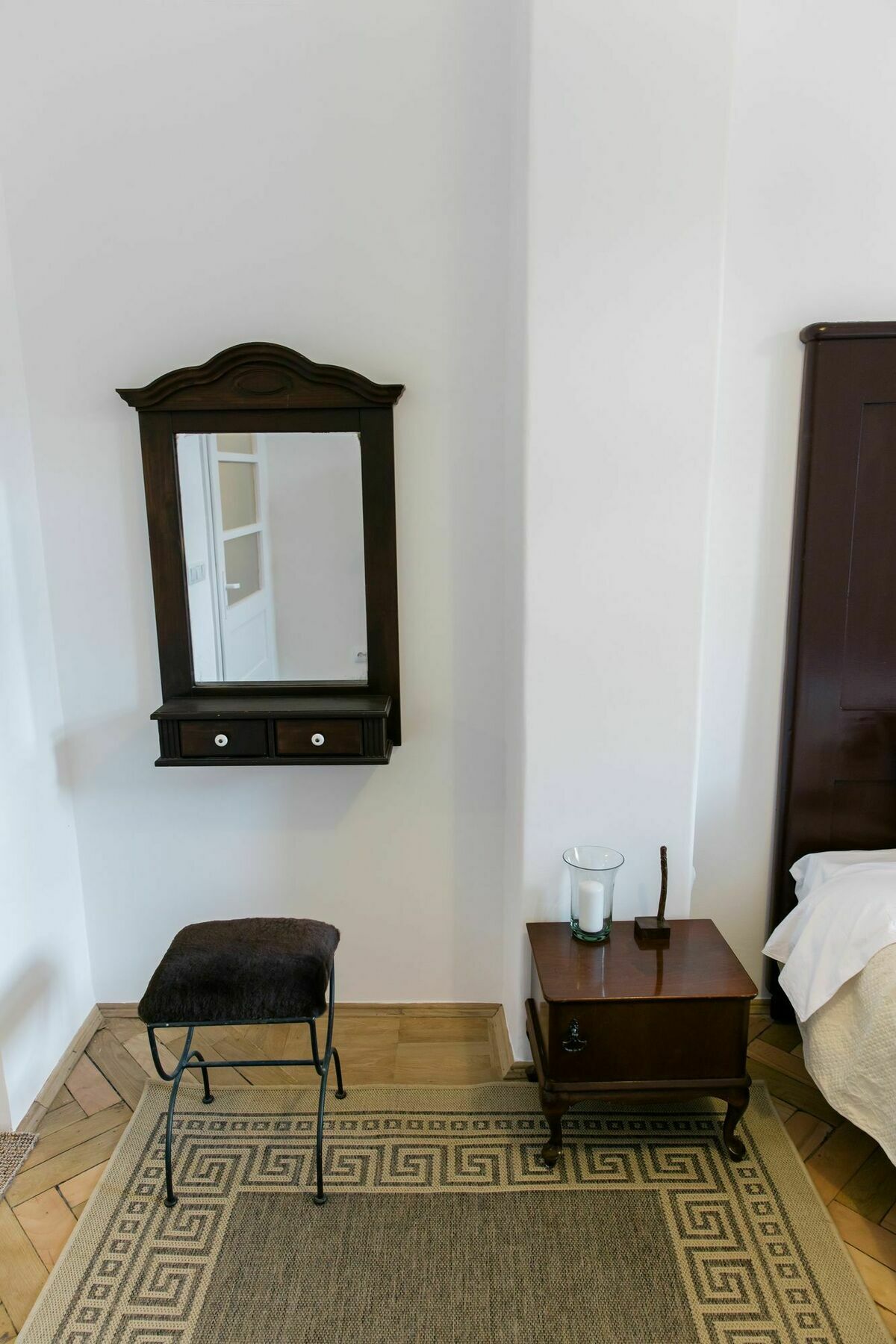 Neo Apartment Eroilor Cluj-Napoca Eksteriør billede