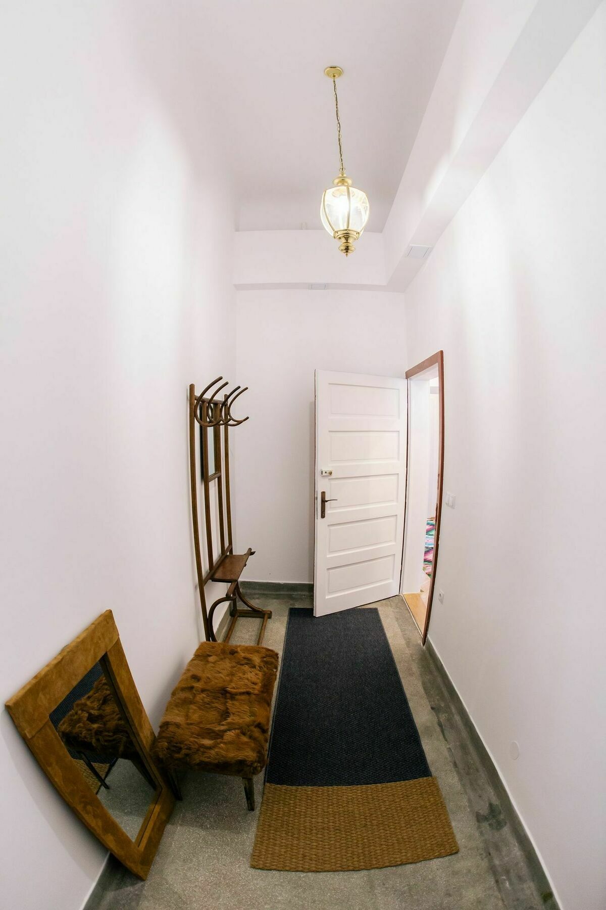 Neo Apartment Eroilor Cluj-Napoca Eksteriør billede